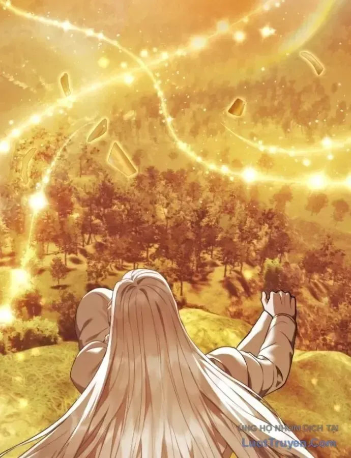 Chapter 228 - Trang 68