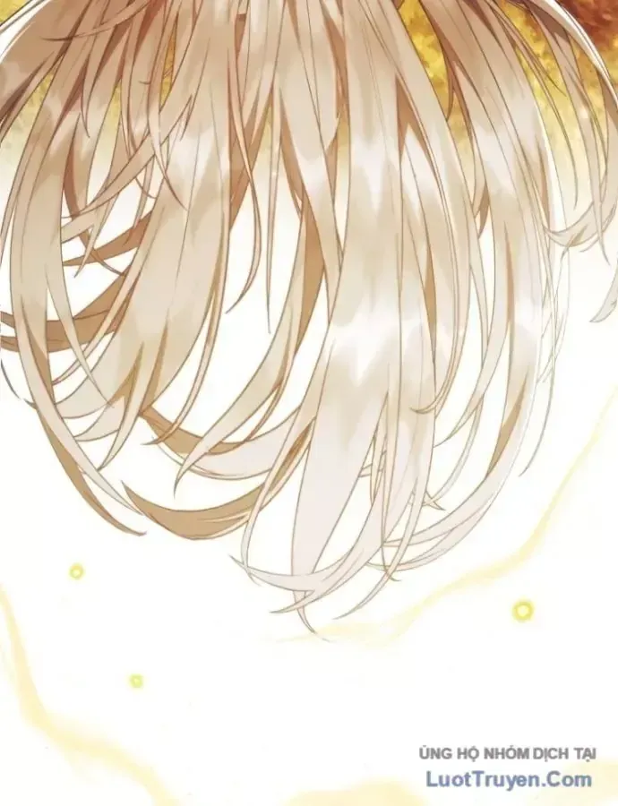 Chapter 228 - Trang 69