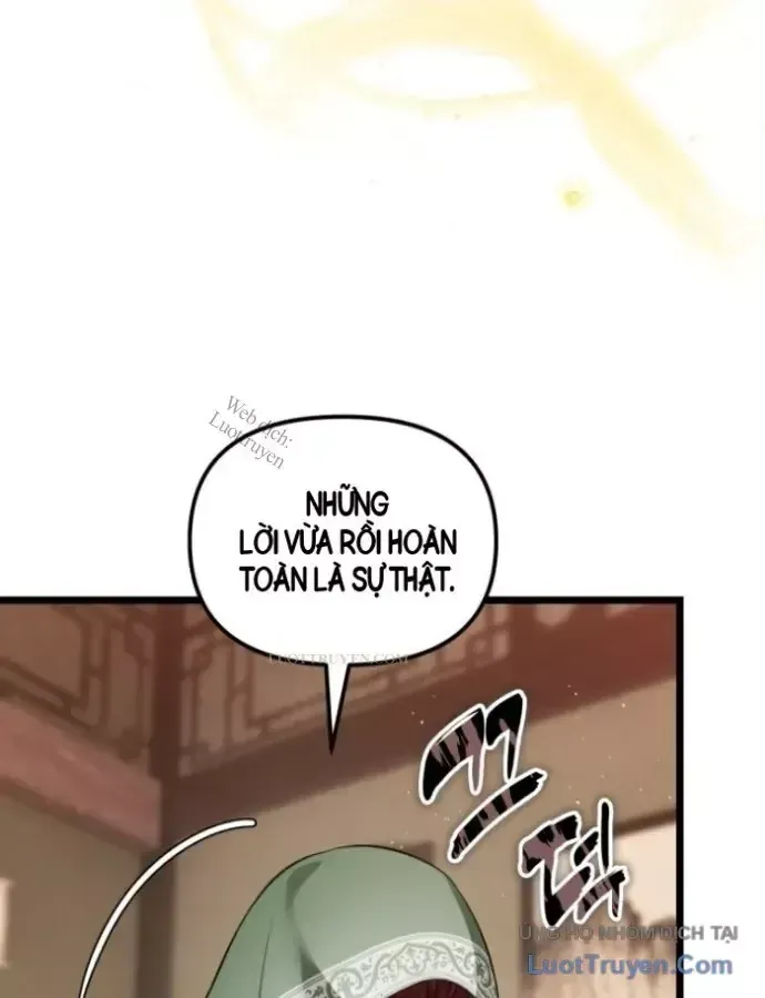 Chapter 228 - Trang 70