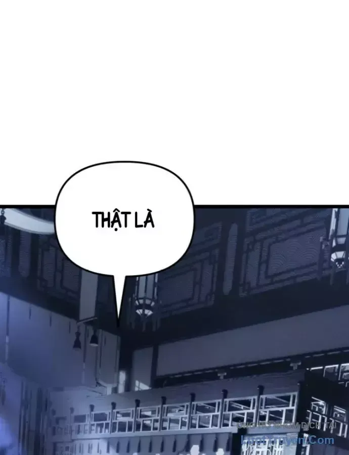 Chapter 228 - Trang 8