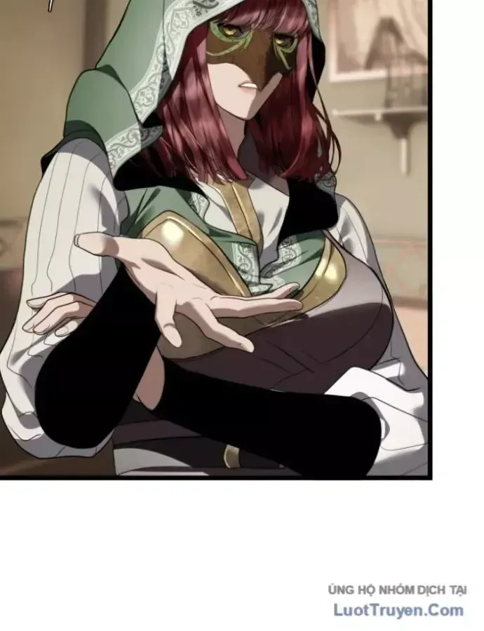 Chapter 228 - Trang 71