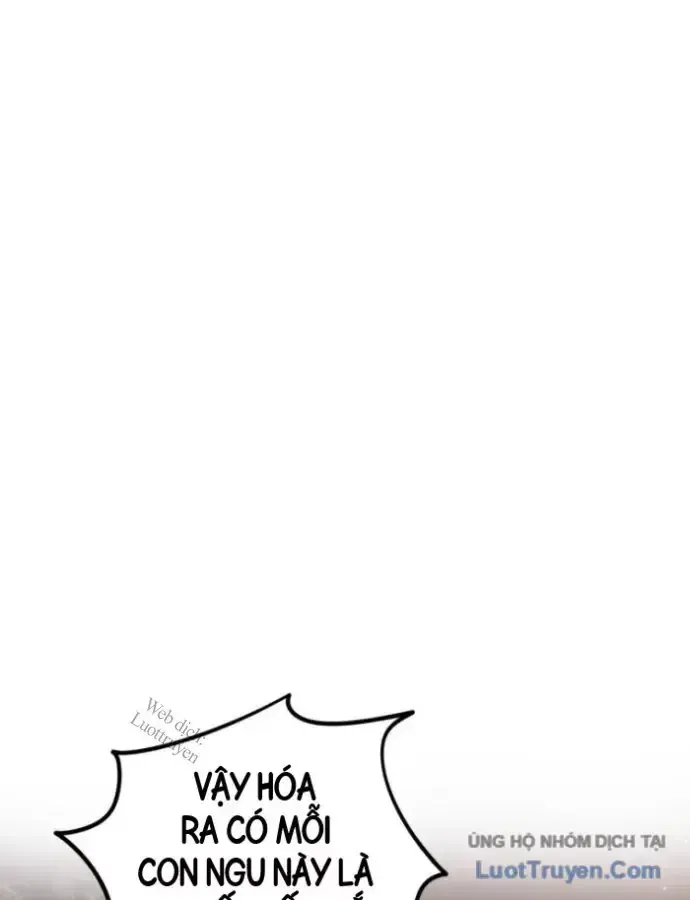 Chapter 228 - Trang 72