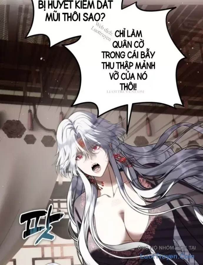 Chapter 228 - Trang 73