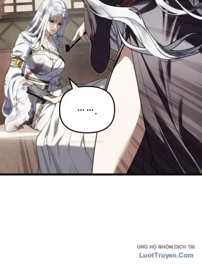 Chapter 228 - Trang 74