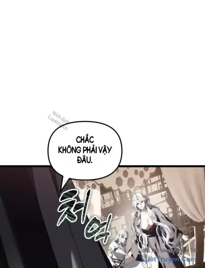 Chapter 228 - Trang 75