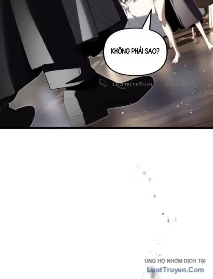 Chapter 228 - Trang 76