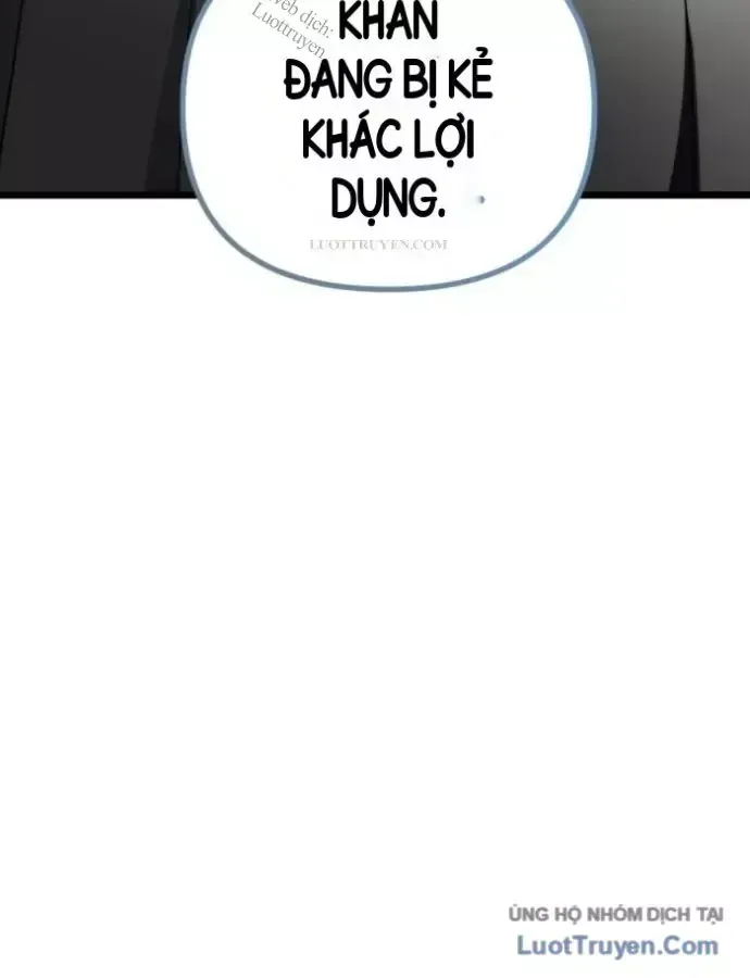 Chapter 228 - Trang 79