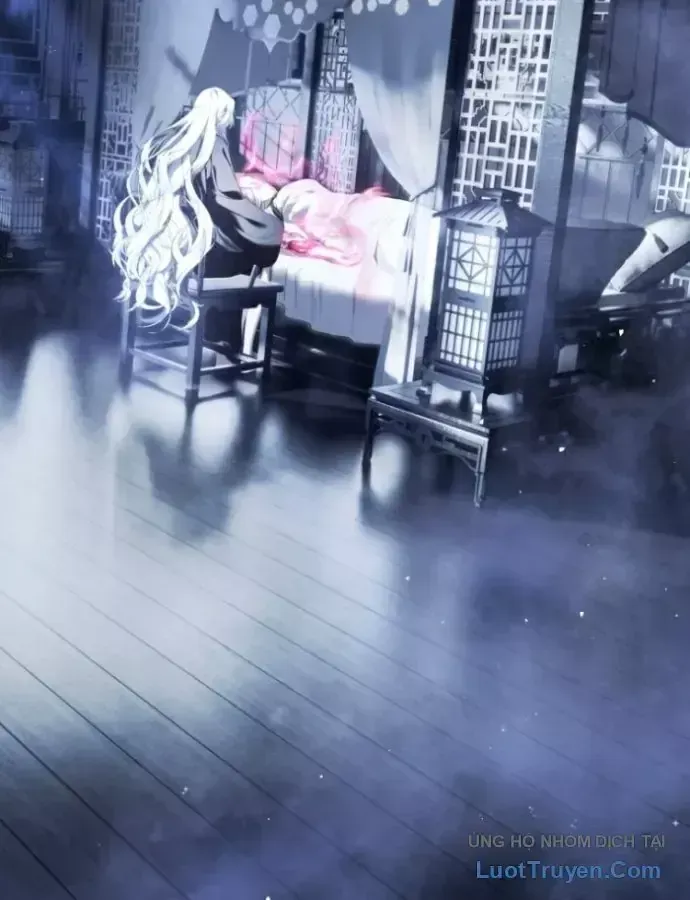 Chapter 228 - Trang 9