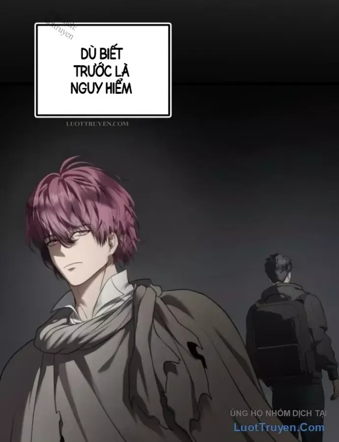 Chapter 228 - Trang 81