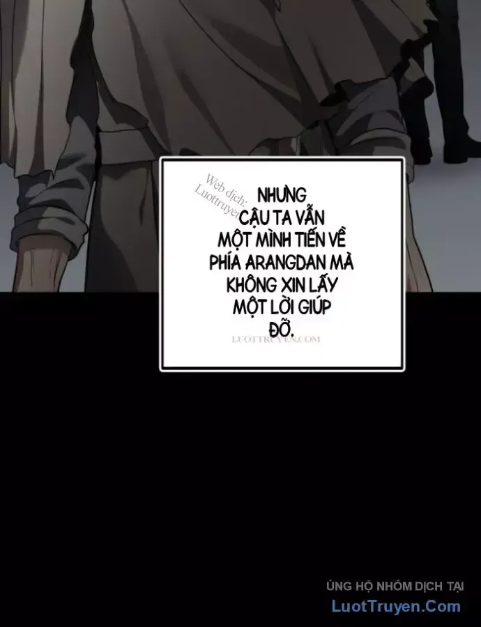 Chapter 228 - Trang 82