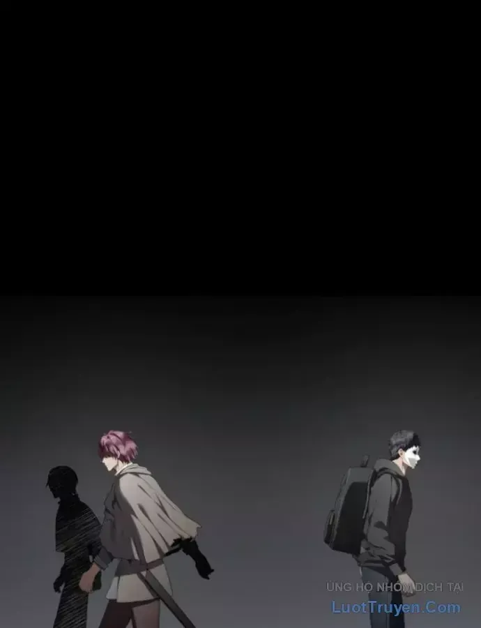 Chapter 228 - Trang 83