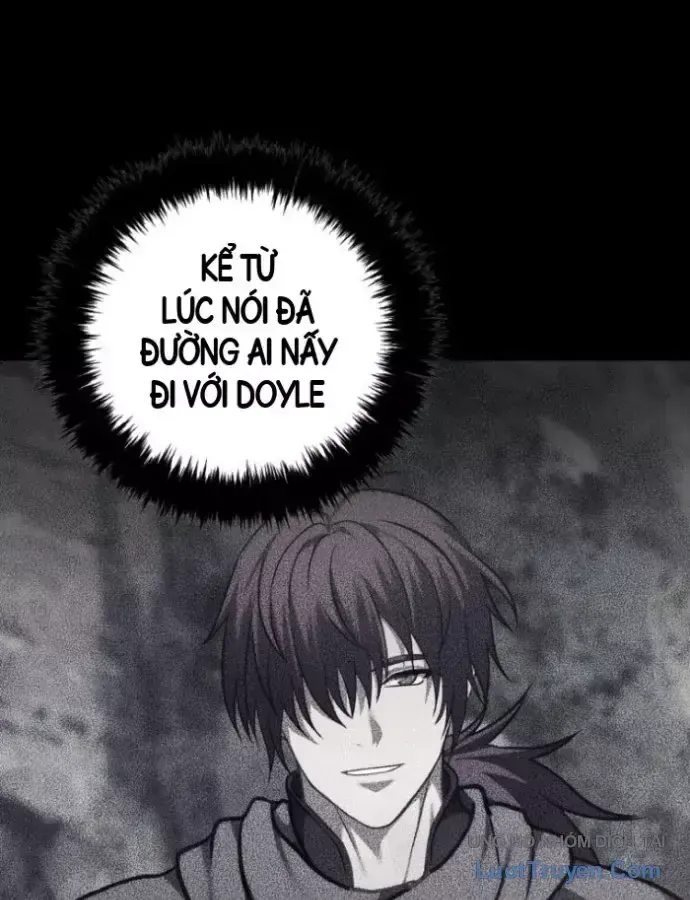 Chapter 228 - Trang 85