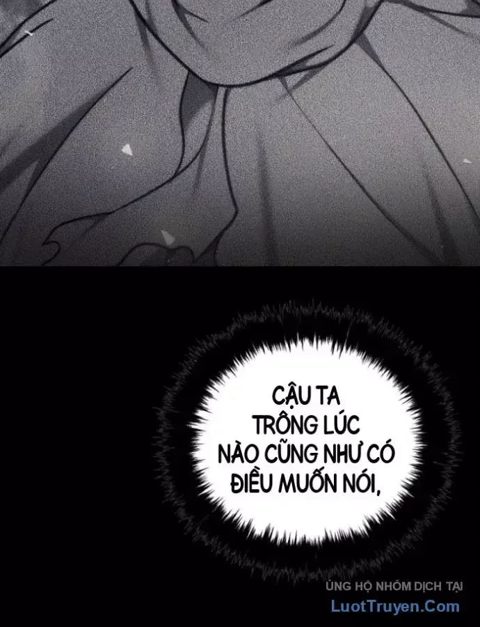 Chapter 228 - Trang 86