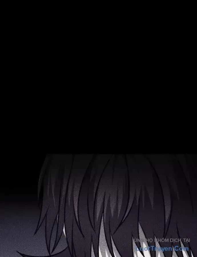 Chapter 228 - Trang 87