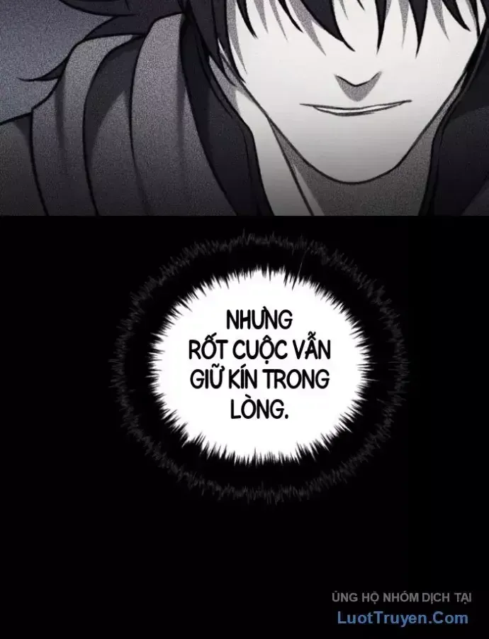 Chapter 228 - Trang 88