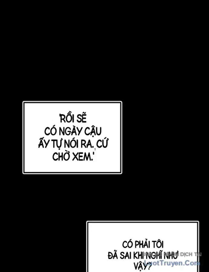 Chapter 228 - Trang 89