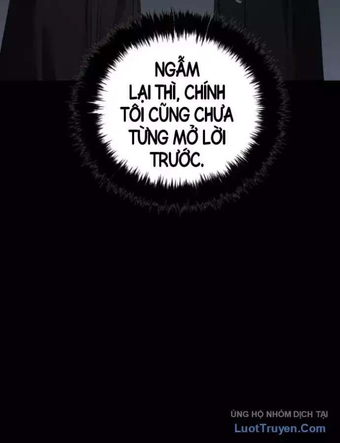 Chapter 228 - Trang 92