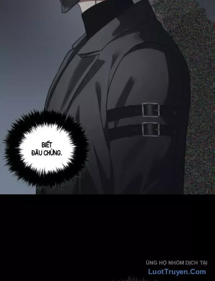 Chapter 228 - Trang 96
