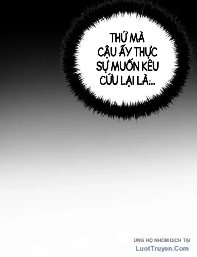 Chapter 228 - Trang 97