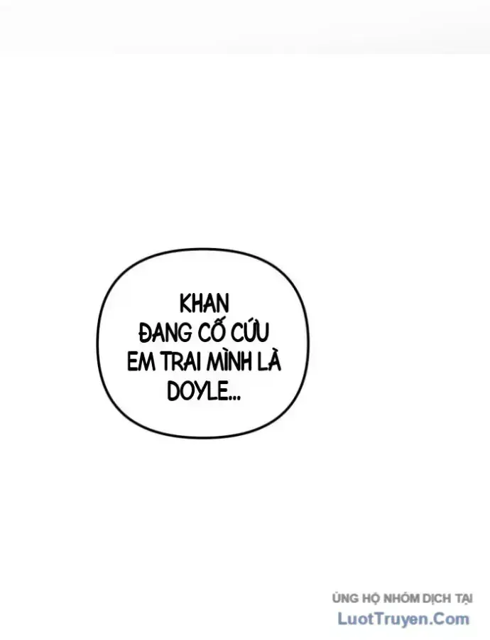 Chapter 228 - Trang 98