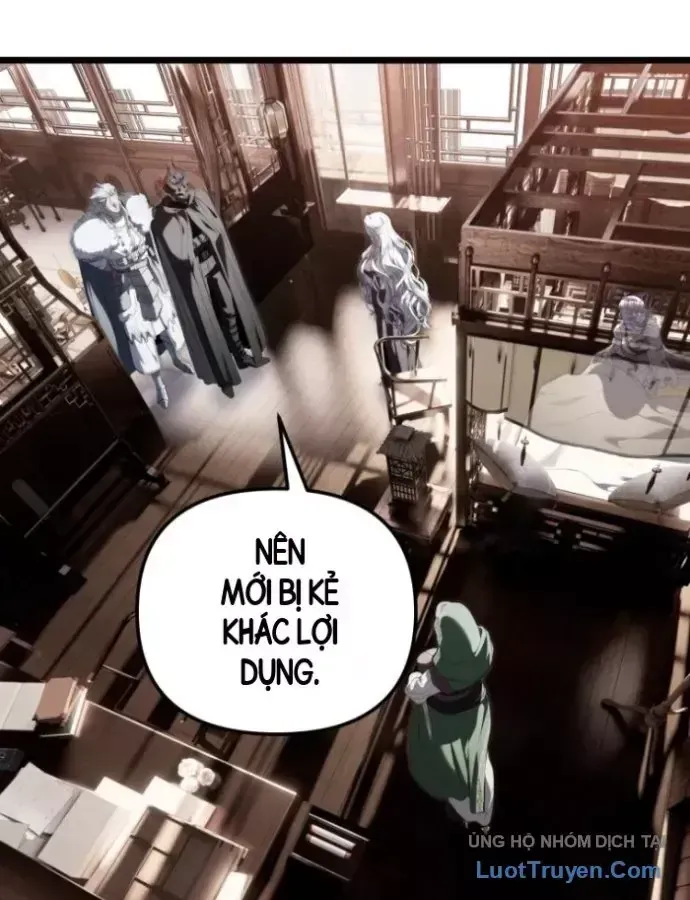 Chapter 228 - Trang 99