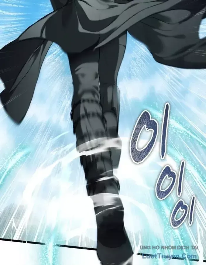 Chapter 229 - Trang 11