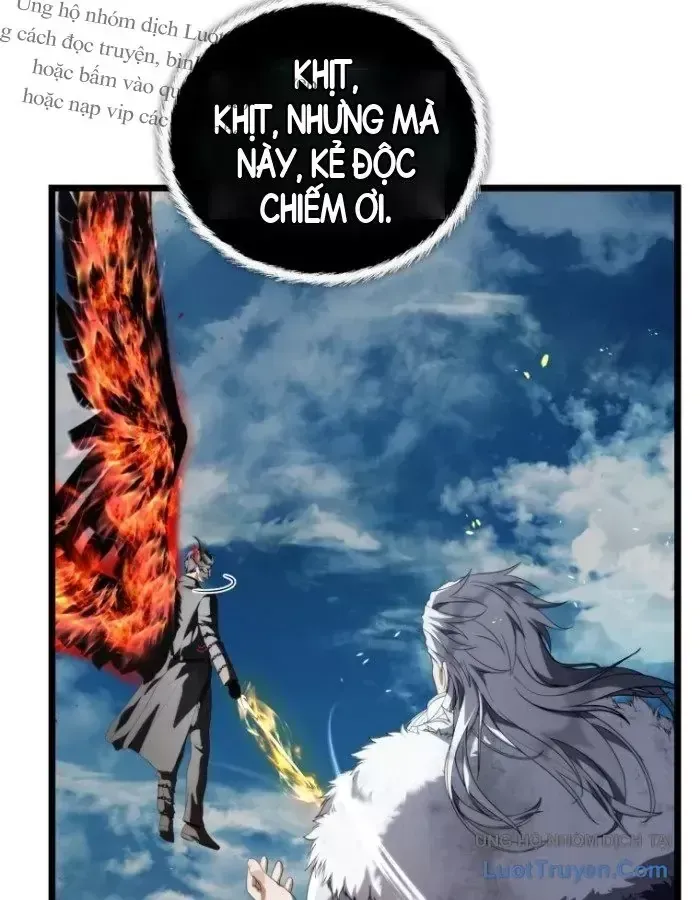 Chapter 229 - Trang 101