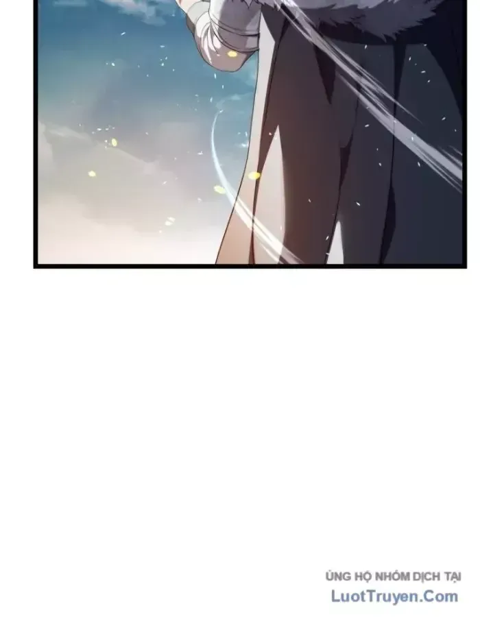 Chapter 229 - Trang 102