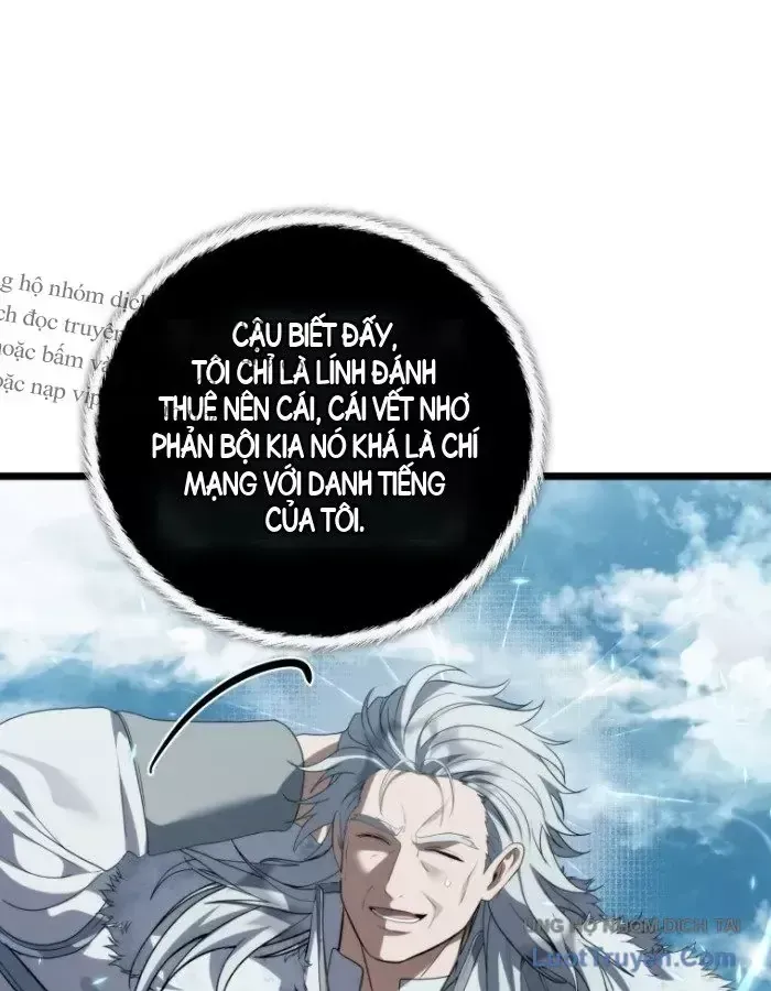 Chapter 229 - Trang 103