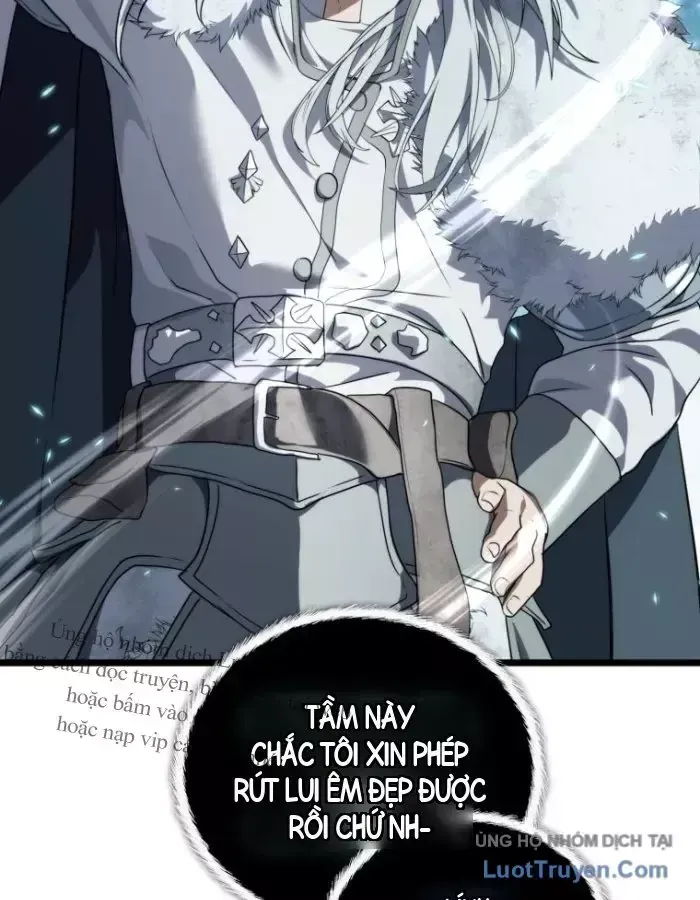 Chapter 229 - Trang 104