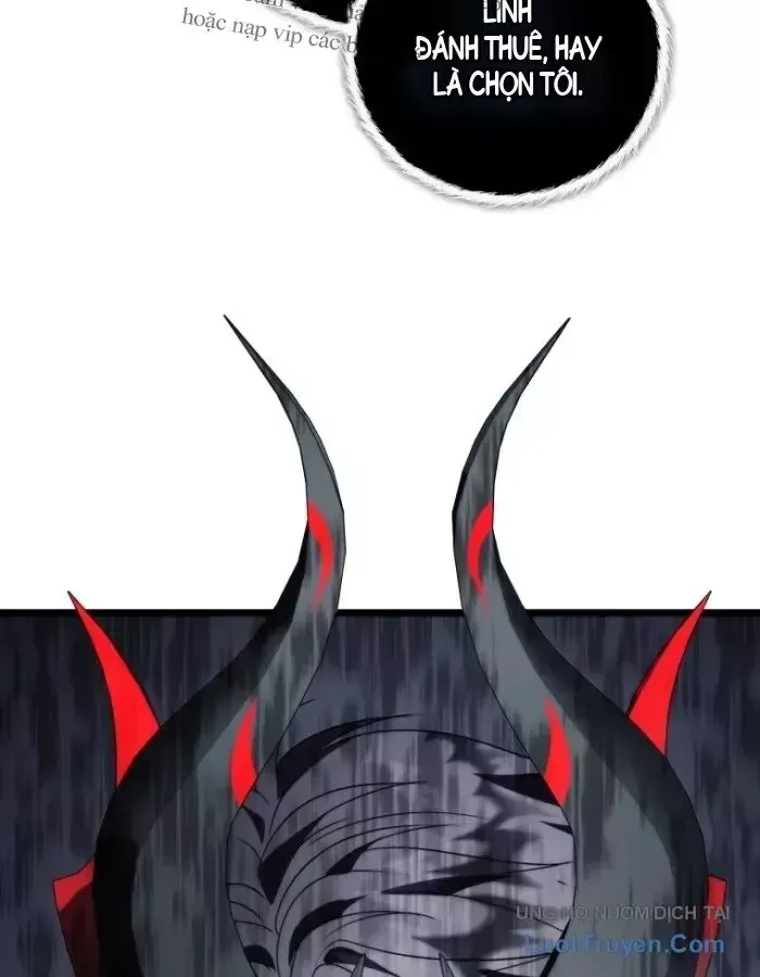 Chapter 229 - Trang 105