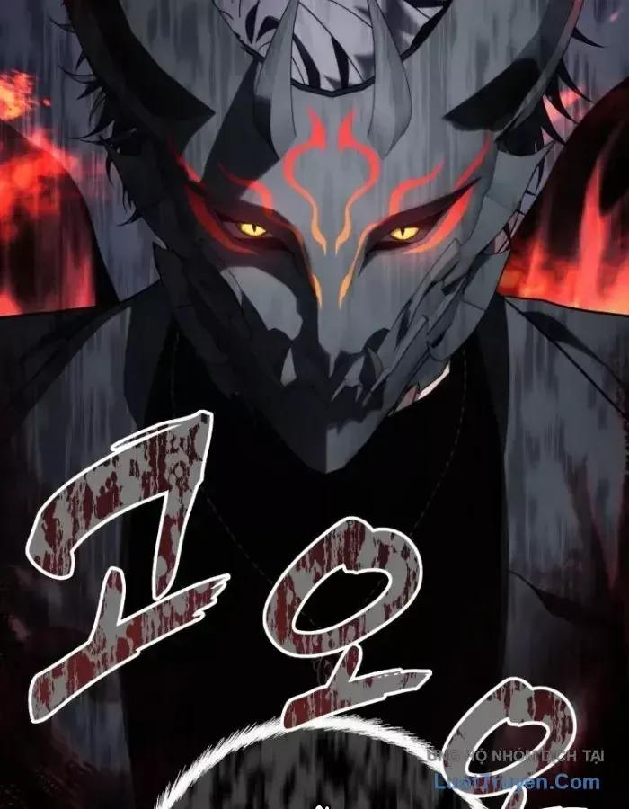 Chapter 229 - Trang 106