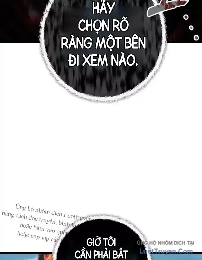 Chapter 229 - Trang 107