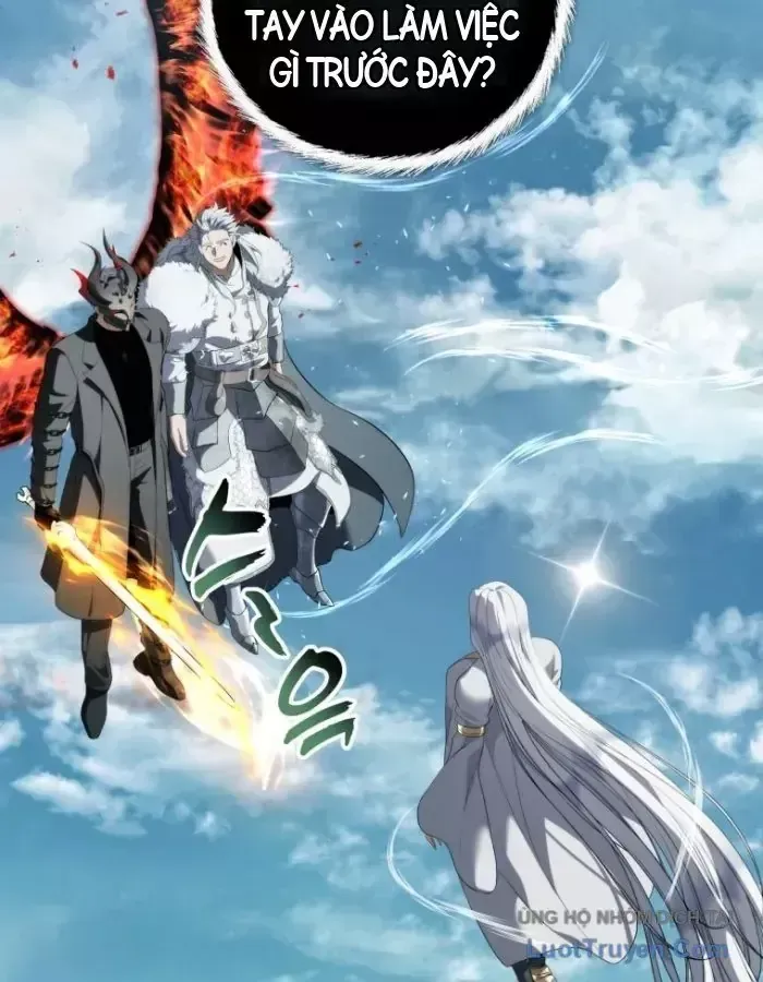 Chapter 229 - Trang 108