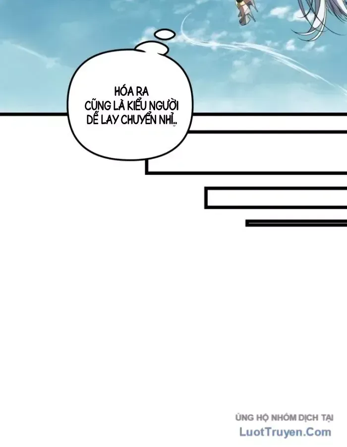 Chapter 229 - Trang 109