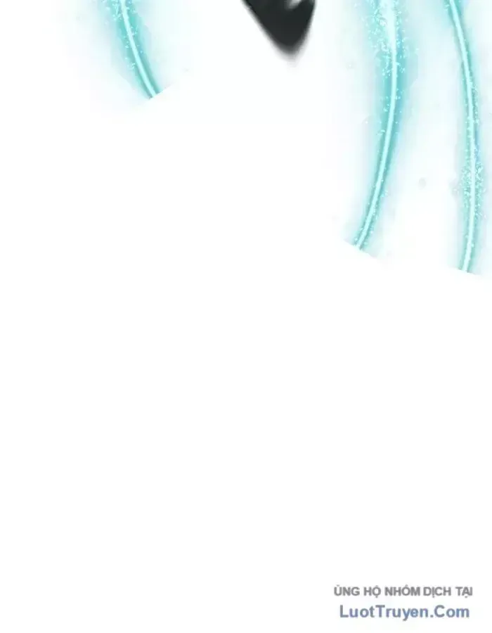 Chapter 229 - Trang 12