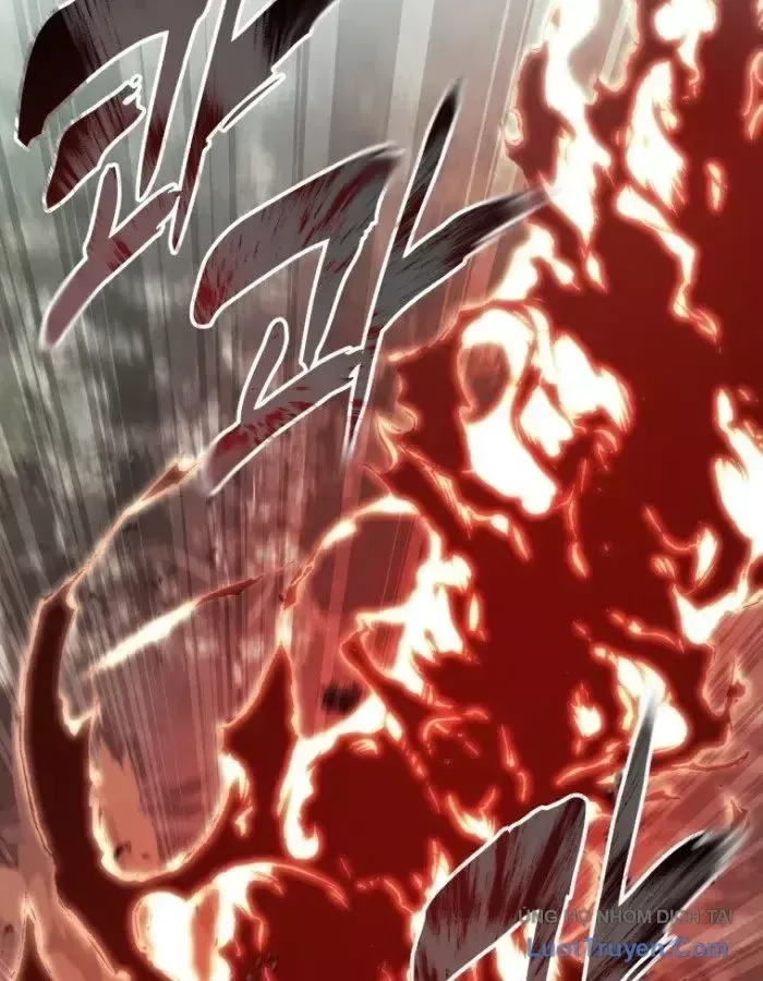 Chapter 229 - Trang 111