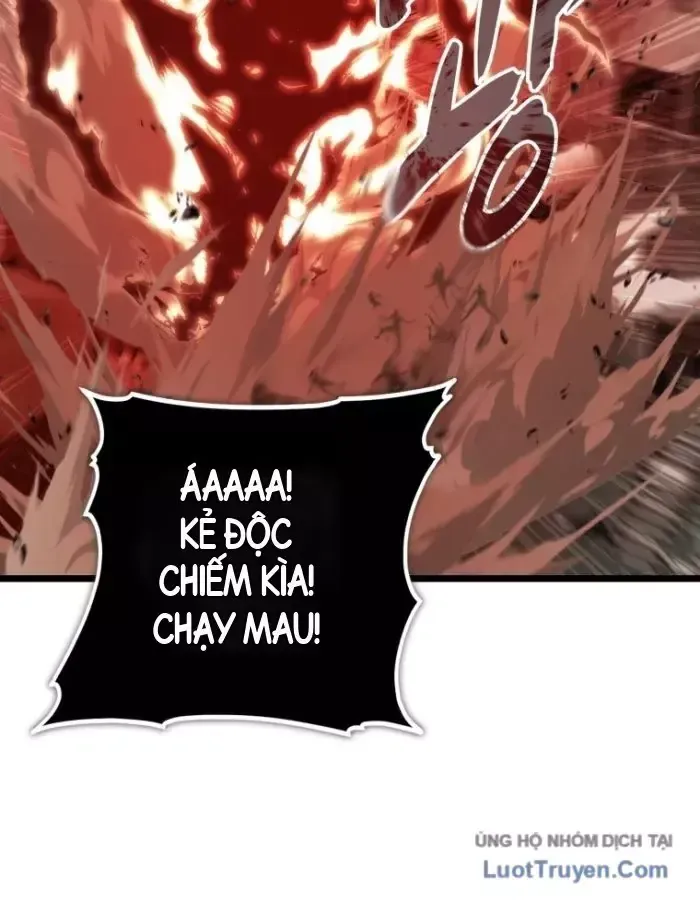 Chapter 229 - Trang 112