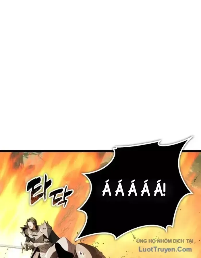 Chapter 229 - Trang 113