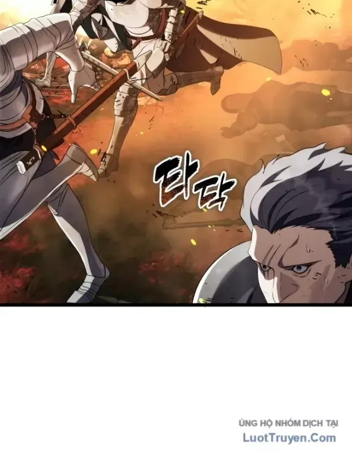 Chapter 229 - Trang 114