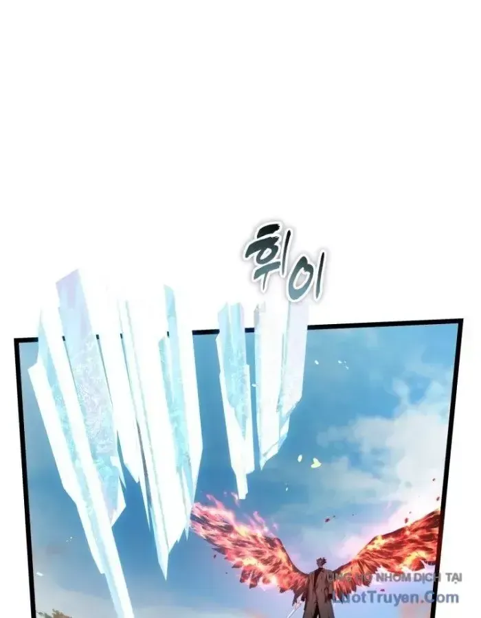 Chapter 229 - Trang 115