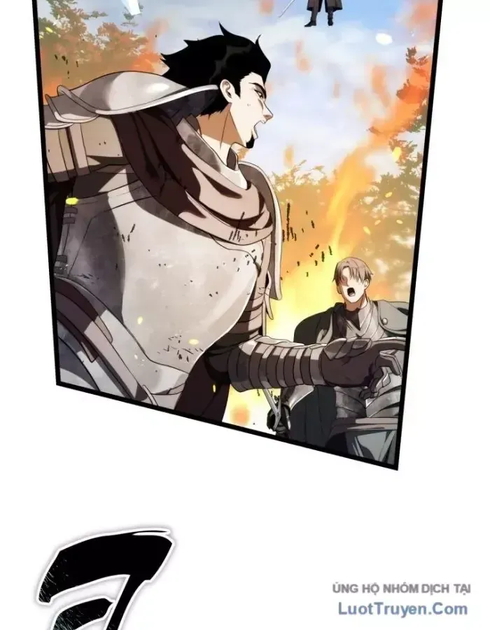 Chapter 229 - Trang 116