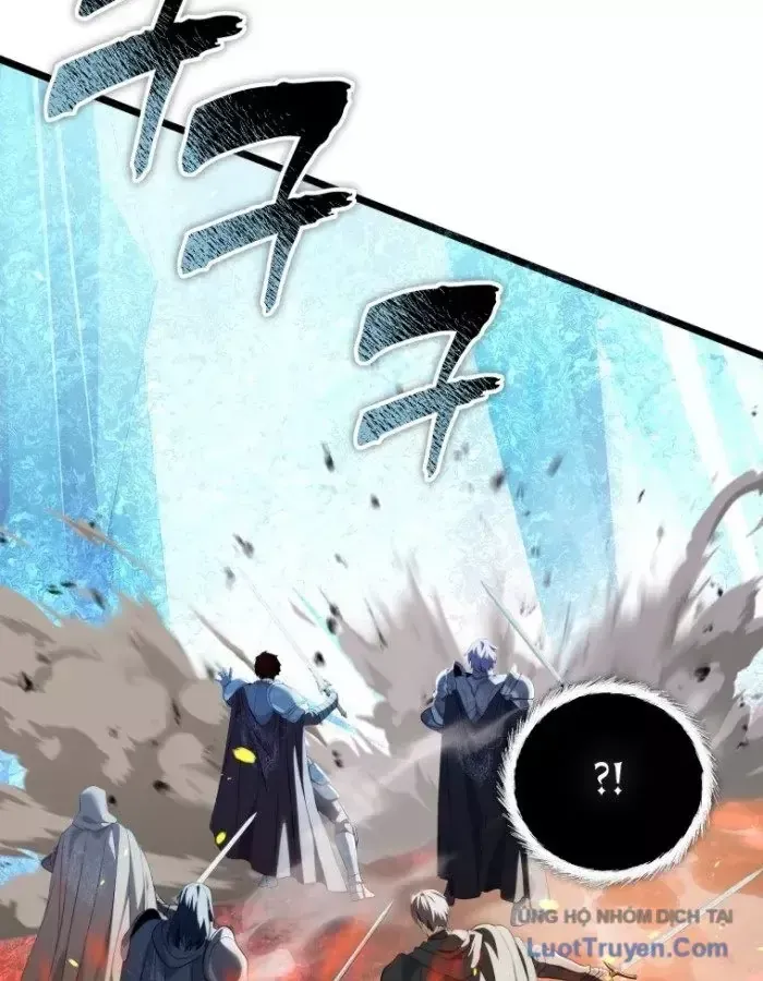 Chapter 229 - Trang 117