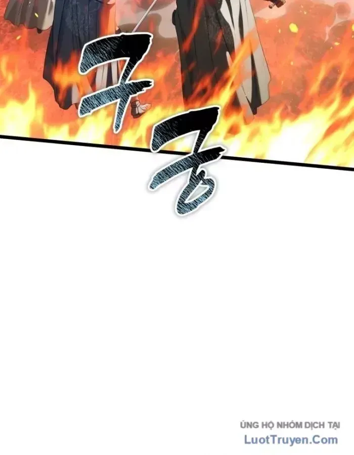 Chapter 229 - Trang 118