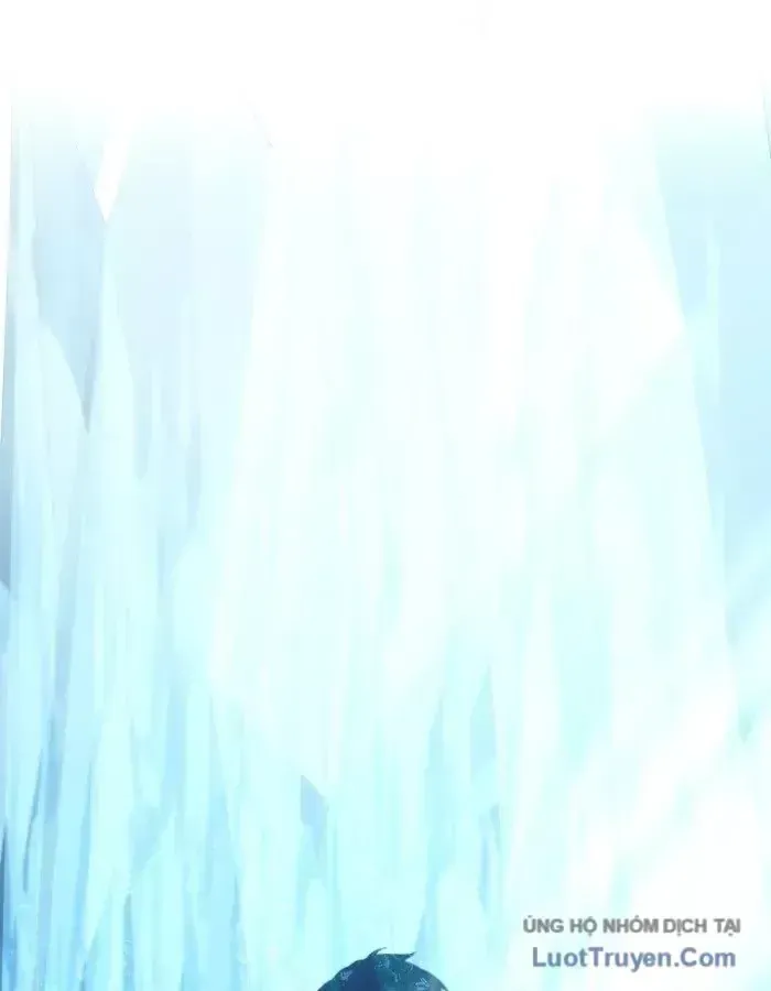 Chapter 229 - Trang 119