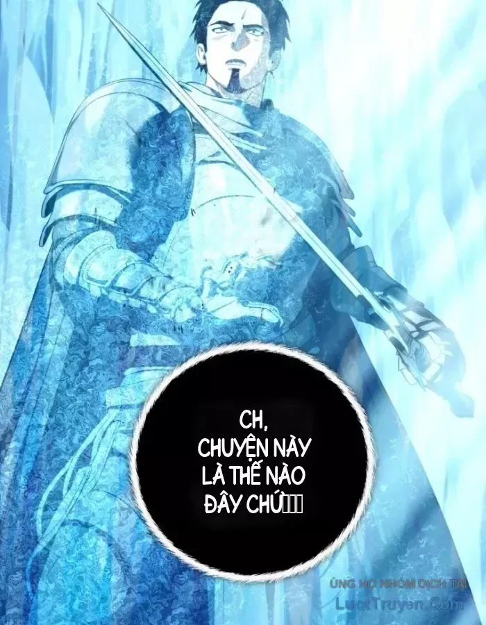 Chapter 229 - Trang 120