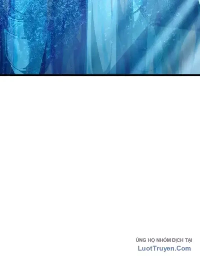 Chapter 229 - Trang 121
