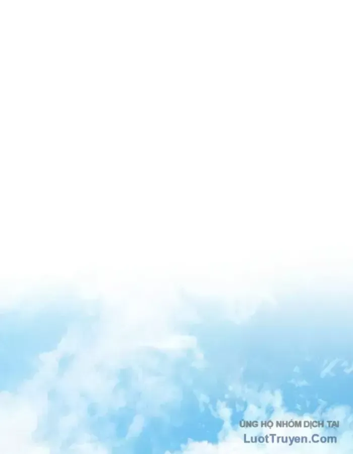 Chapter 229 - Trang 122