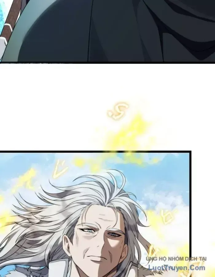 Chapter 229 - Trang 125