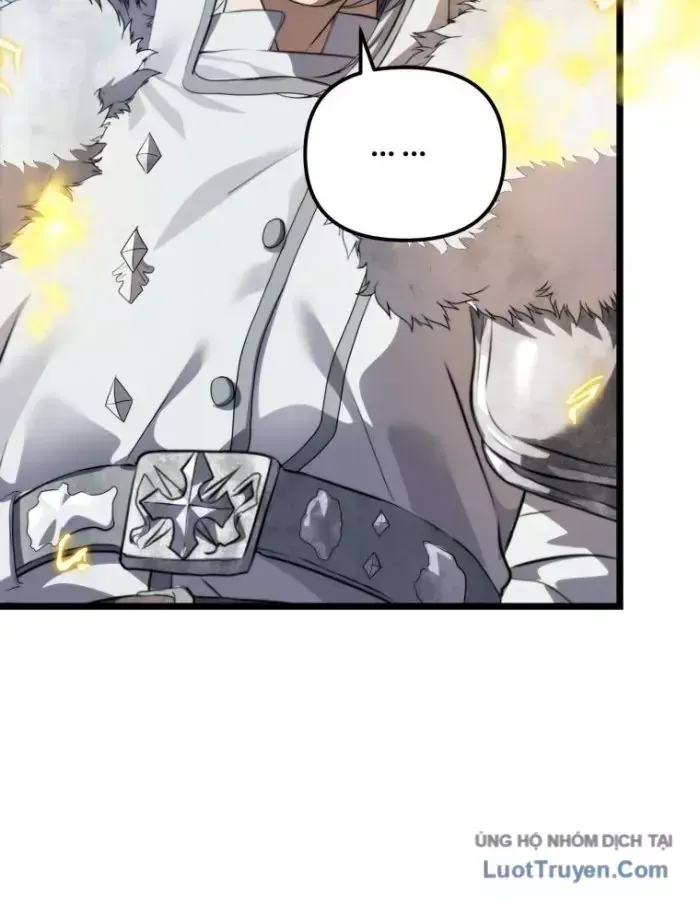 Chapter 229 - Trang 126